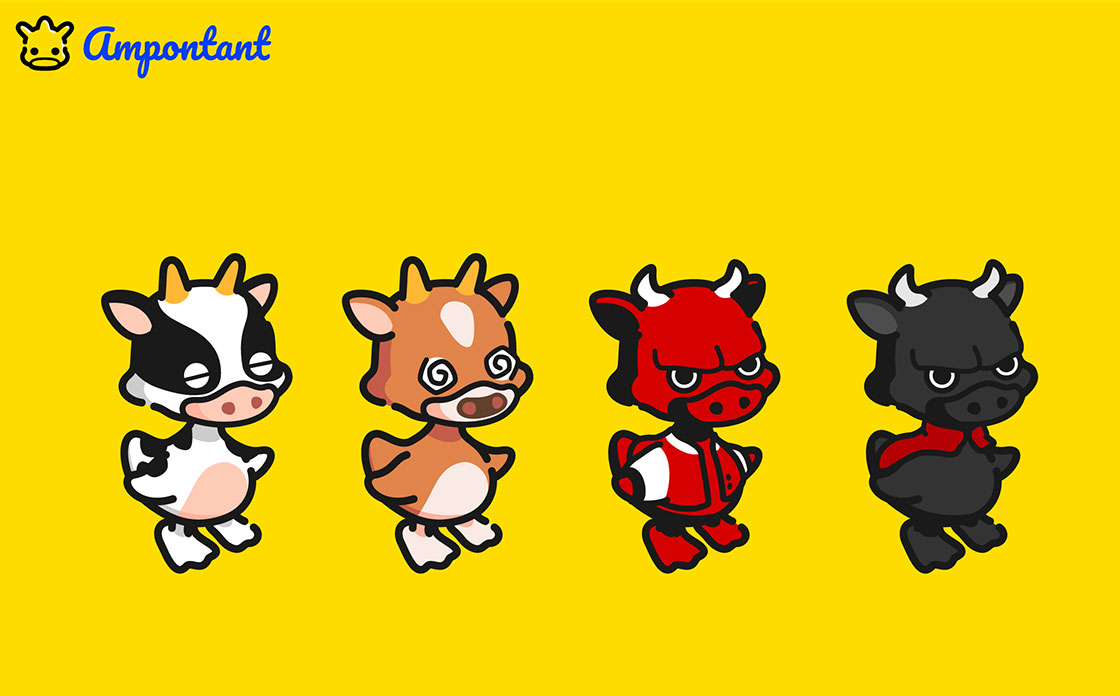 cows_bulls