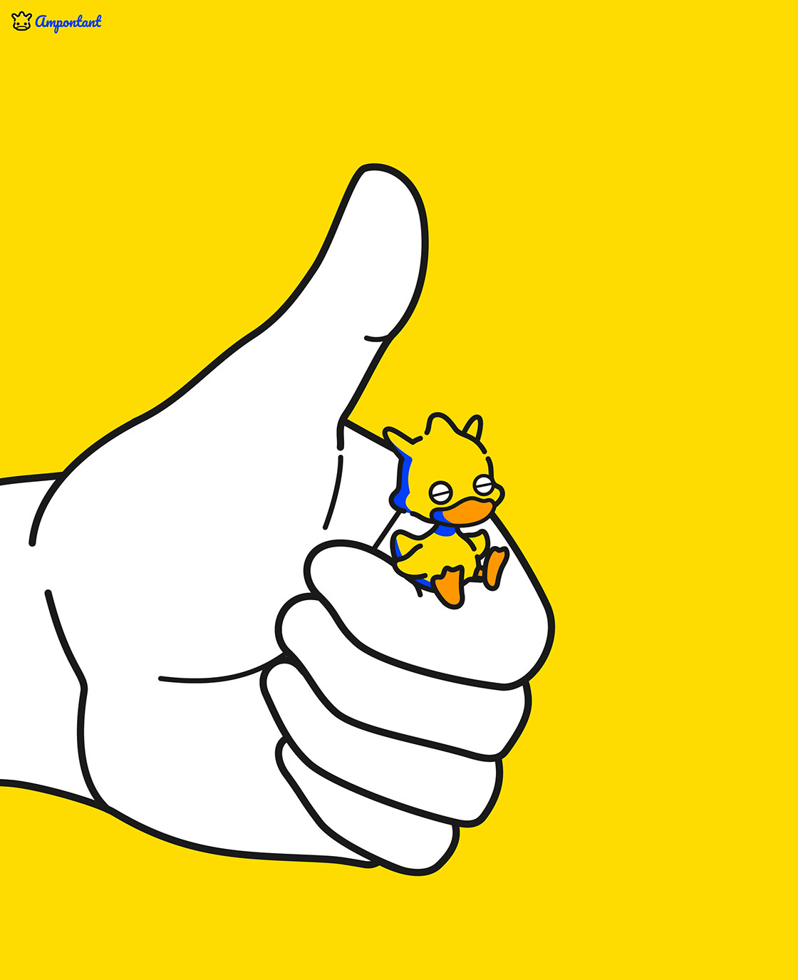 good