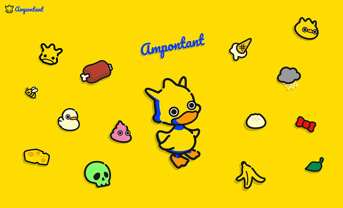 items_pin