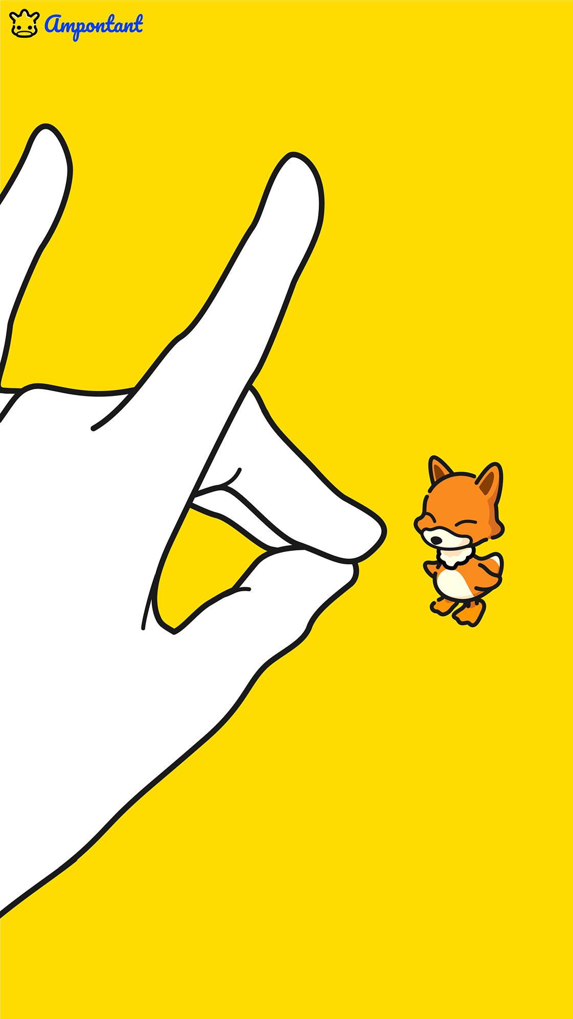 kitsune