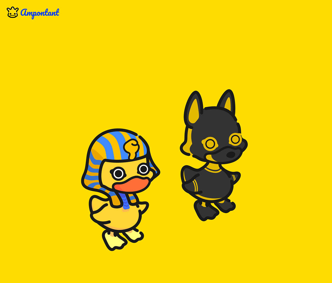 otomodachi