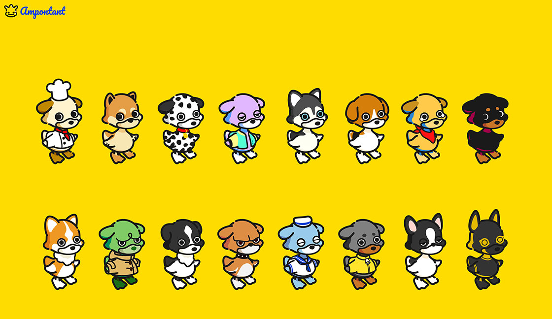 wanwan2